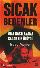 Scak Bedenler Doan Kitap
