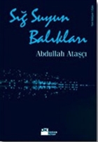 S Suyun Balklar Doan Kitap