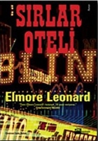 Srlar Oteli Doan Kitap