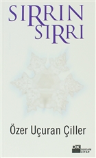 Srrn Srr Doan Kitap