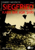 Siegfried Kara Bir Ak iiri Doan Kitap