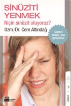 Sinziti Yenmek Niin Sinzit Oluyoruz? Doan Kitap