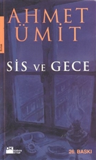 Sis ve Gece Doan Kitap
