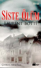 Siste lm Doan Kitap