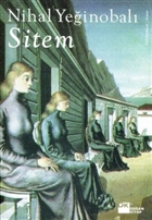 Sitem Doan Kitap