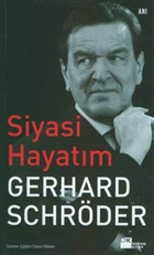 Siyasi Hayatm Doan Kitap