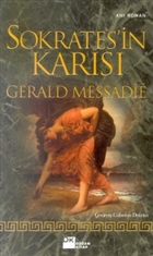 Sokrates`in Kars Doan Kitap