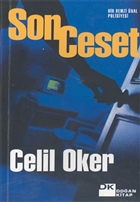 Son Ceset Bir Remzi nal Polisiyesi Doan Kitap