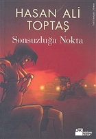 Sonsuzlua Nokta Doan Kitap