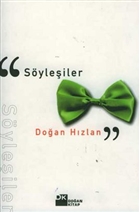 Syleiler Doan Kitap