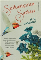 Suikastnn arks Doan Kitap