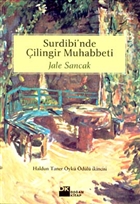 Surdibi`nde ilingir Muhabbeti Doan Kitap