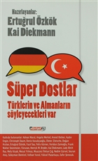 Sper Dostlar Doan Kitap