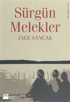 Srgn Melekler Doan Kitap