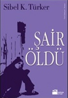 air ld Doan Kitap