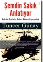 emdin Sakk Anlatyor Doan Kitap