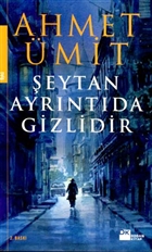 eytan Ayrntda Gizlidir Doan Kitap