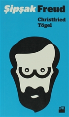 ipak Freud Doan Kitap