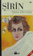 irin Doan Kitap