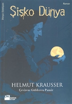 iko Dnya Doan Kitap