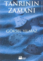 Tanrnn Zaman Doan Kitap