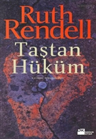 Tatan Hkm Doan Kitap