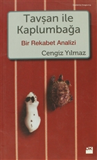 Tavan ile Kaplumbaa Doan Kitap
