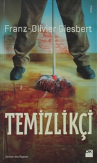 Temizliki Doan Kitap
