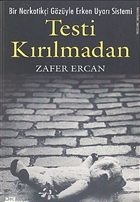 Testi Krlmadan Doan Kitap