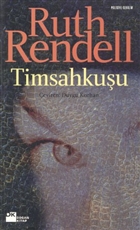 Timsahkuşu Doğan Kitap