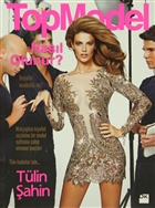 Top Model Nasl Olunur? Doan Kitap