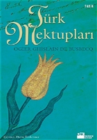Trk Mektuplar Doan Kitap