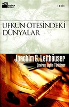 Ufkun Ötesindeki Dünyalar Doğan Kitap