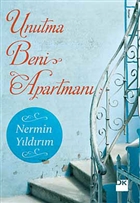 Unutma Beni Apartman Doan Kitap