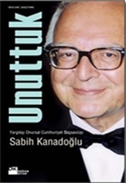 Unuttuk Doğan Kitap