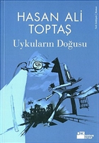 Uykularn Dousu Doan Kitap