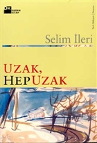 Uzak, Hep Uzak Doğan Kitap