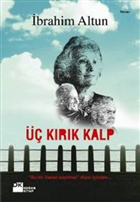  Krk Kalp Doan Kitap