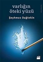 Varln teki Yz Doan Kitap