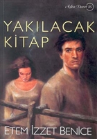 Yaklacak Kitap Doan Kitap