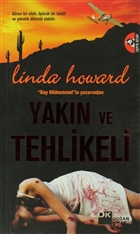 Yakn ve Tehlikeli Doan Kitap