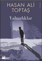Yalnzlklar Doan Kitap