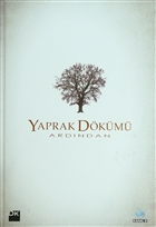Yaprak Dkm Ardndan Doan Kitap