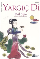 Yarg Di Doan Kitap