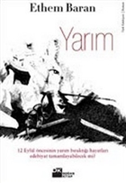 Yarm Doan Kitap