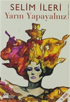 Yarn Yapayalnz Doan Kitap