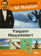 Yaam Reeteleri Doan Kitap