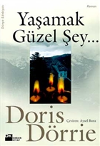 Yaamak Gzel ey... Doan Kitap