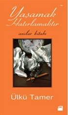 Yaamak Hatrlamaktr Doan Kitap