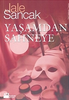 Yaamdan Sahneye Doan Kitap